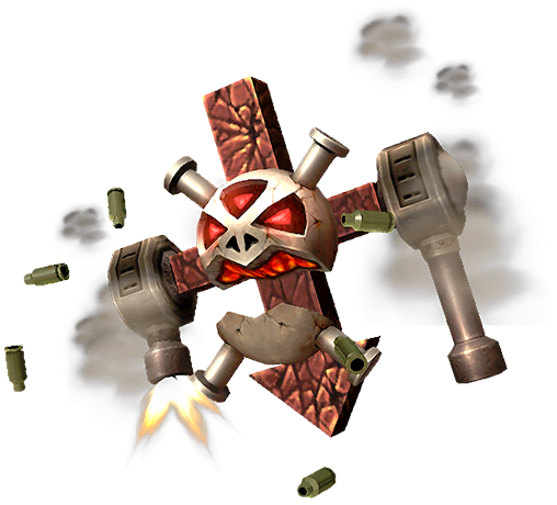 Roturret