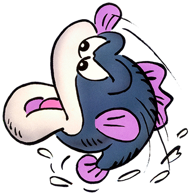 Fish