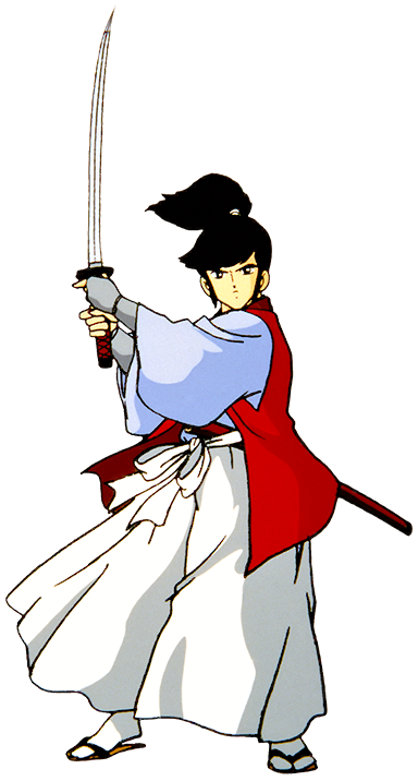 Takamaru
