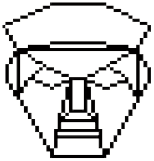 Commander