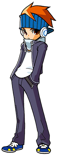Satoru