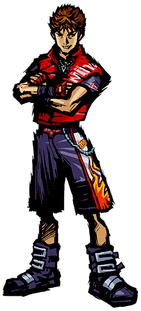 Ryota Hayami