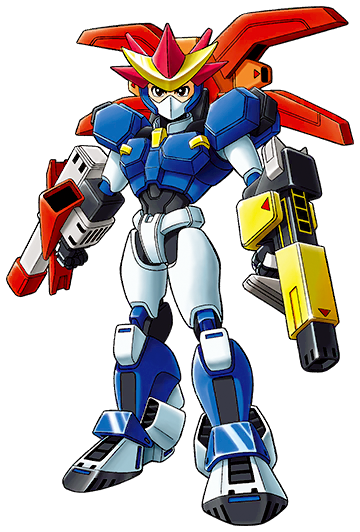 Ray Mk III