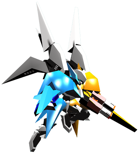 Bayonette