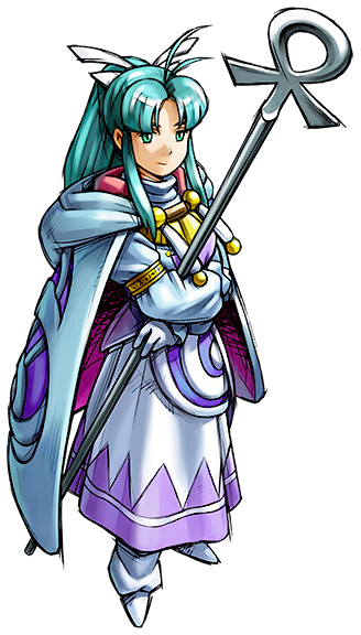 Mia