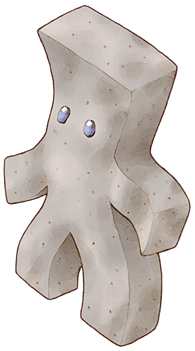 Putty