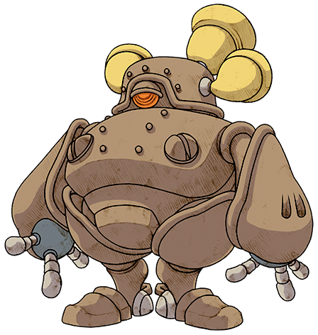 Mokka