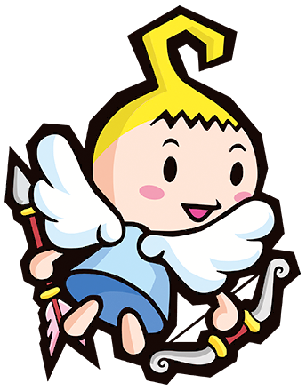 Cupid
