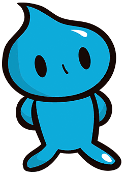 Li'l Blue