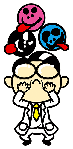 Sick Beats Doctor