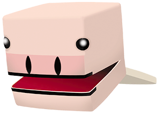 Pig