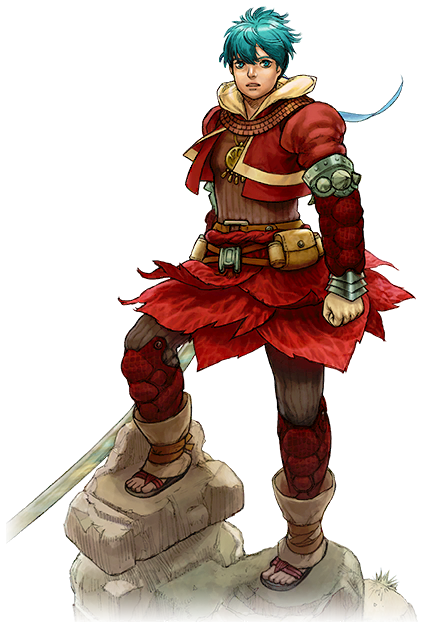 Sagi