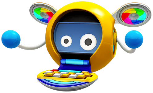 Telly