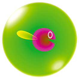 Hanenbow