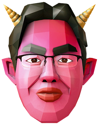 Dr. Kawashima (Concentration Training)