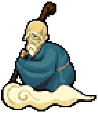 Hsien