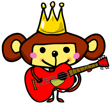 Prince Saruno