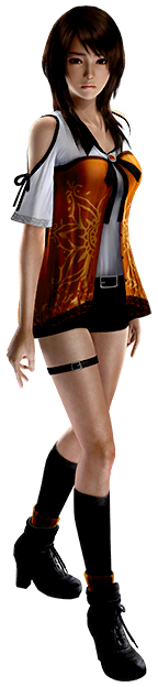 Yuri Kozukata