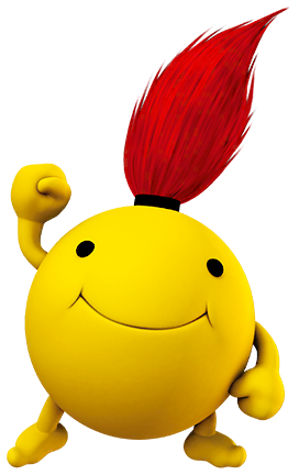 Zip