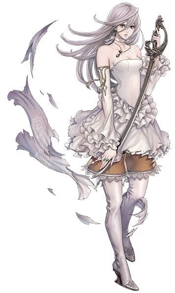 Calista