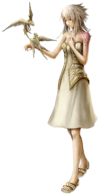Elena