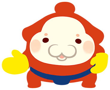 Mallo