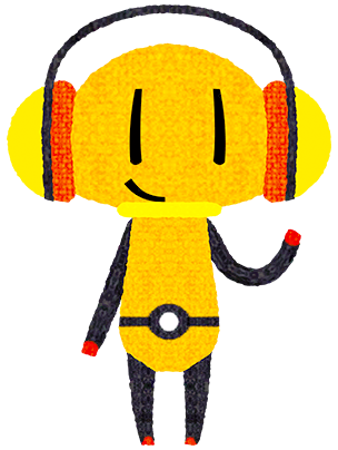 Noise