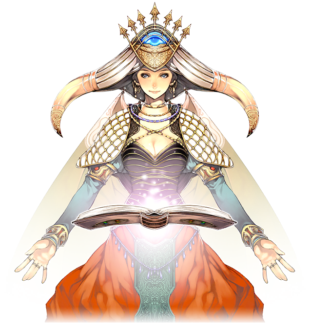 Culdra