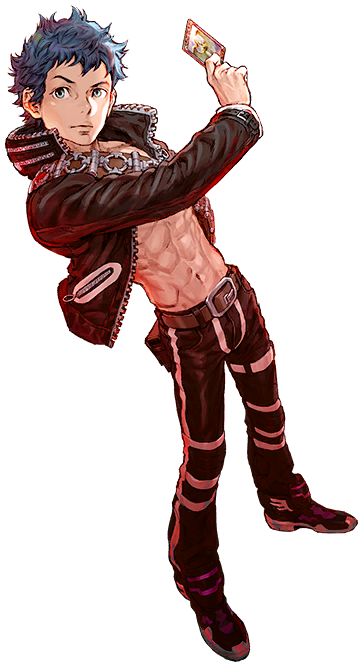 Allen