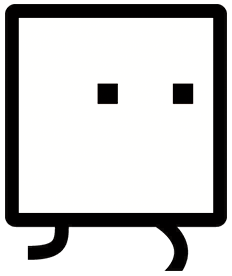 Qbby