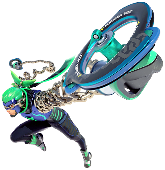 Ninjara