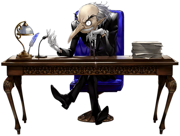 Igor