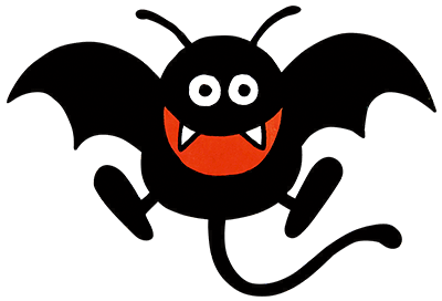 Dracky