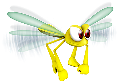 Buzzbomb