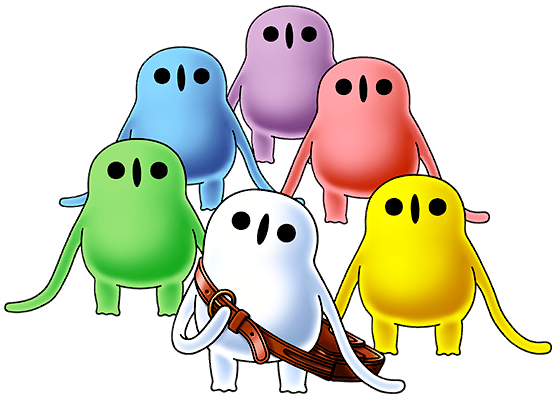 Tockles