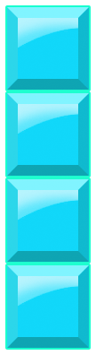 I-Tetrimino