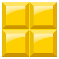 O-Tetrimino