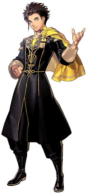 Claude