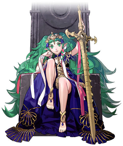 Sothis