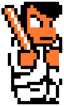 Kunio