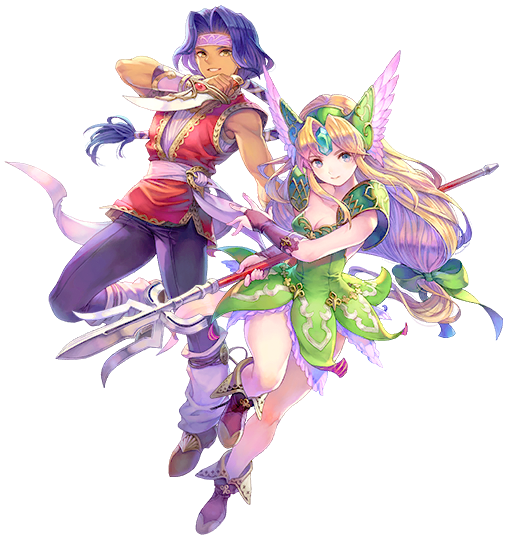 Hawkeye & Riesz