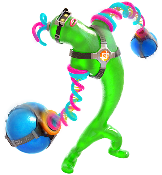 Helix
