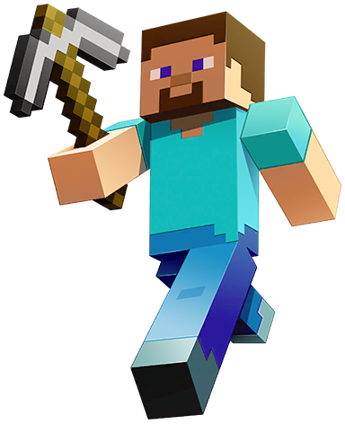 Steve