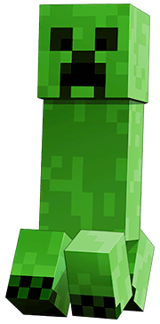 Creeper