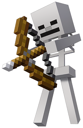 Skeleton