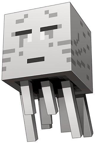 Ghast