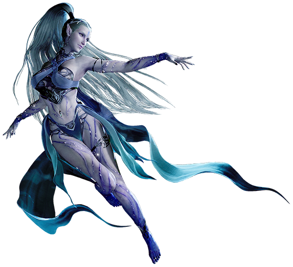 Shiva