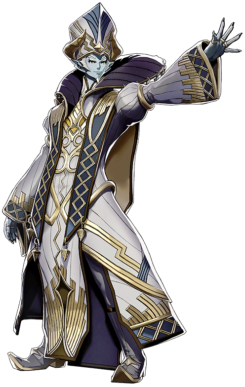 Amalthus