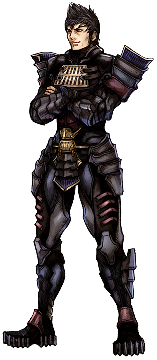 Malos