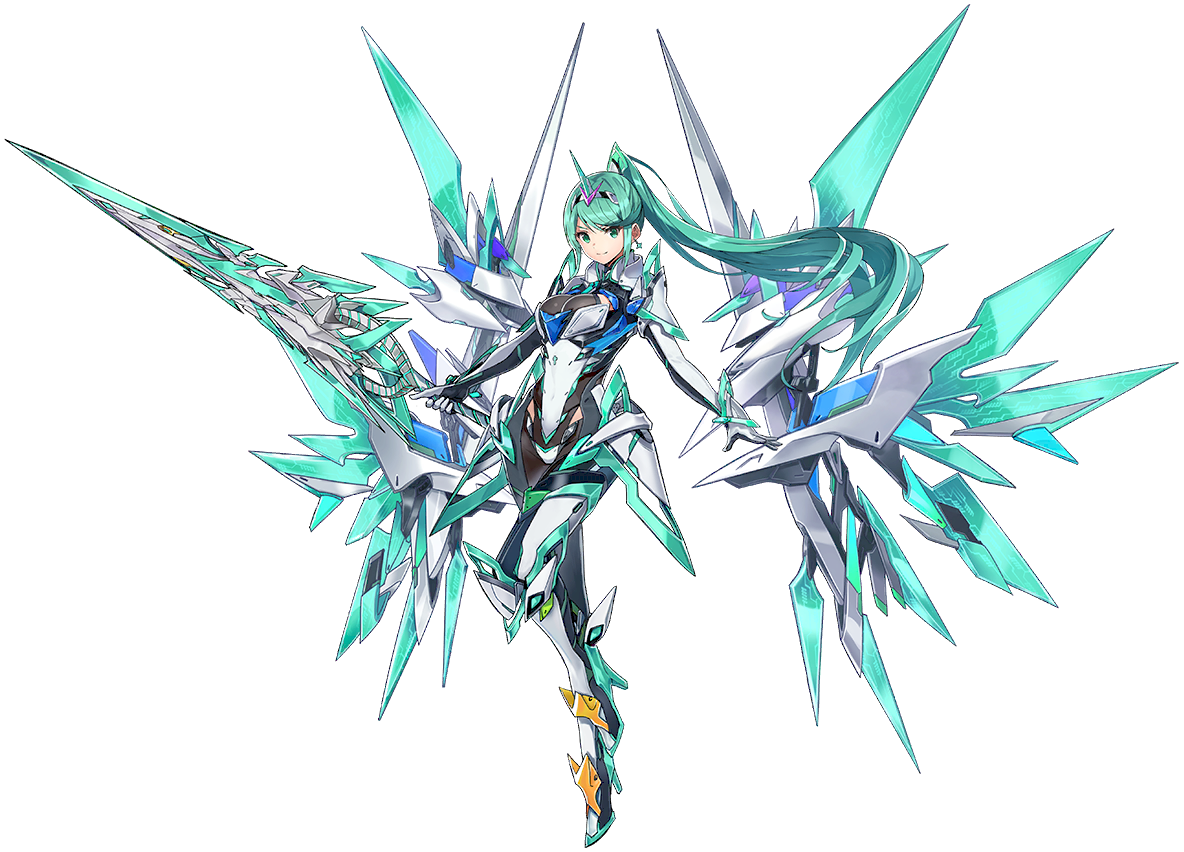 Pneuma